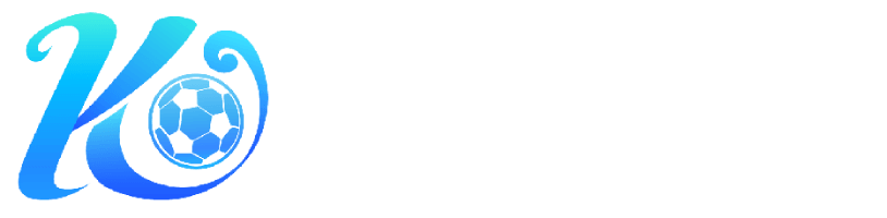 爆大奖官网